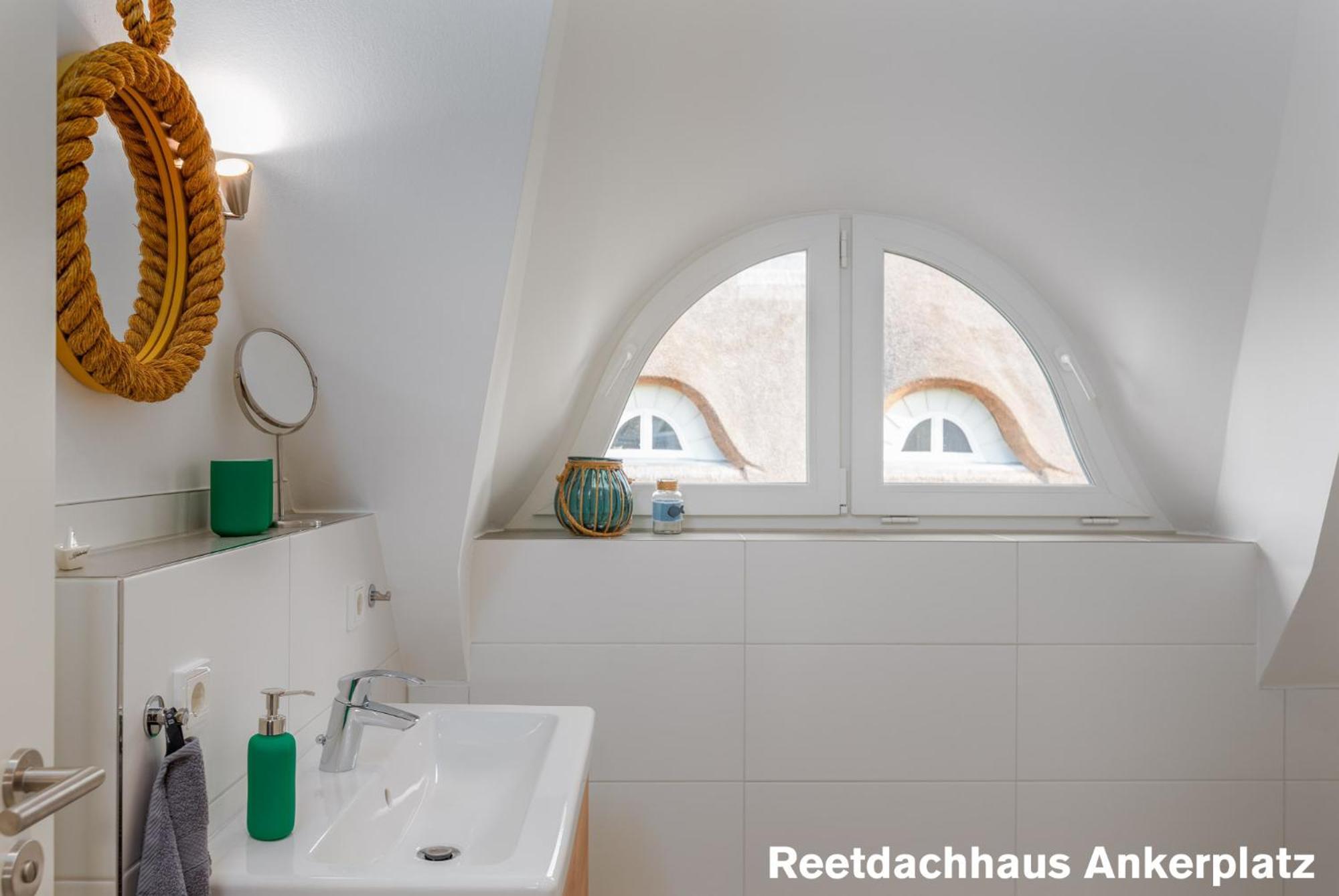Reetidyll Am Haff Villa Pepelow Exterior foto