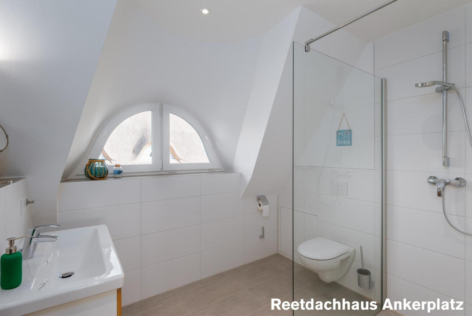 Reetidyll Am Haff Villa Pepelow Exterior foto