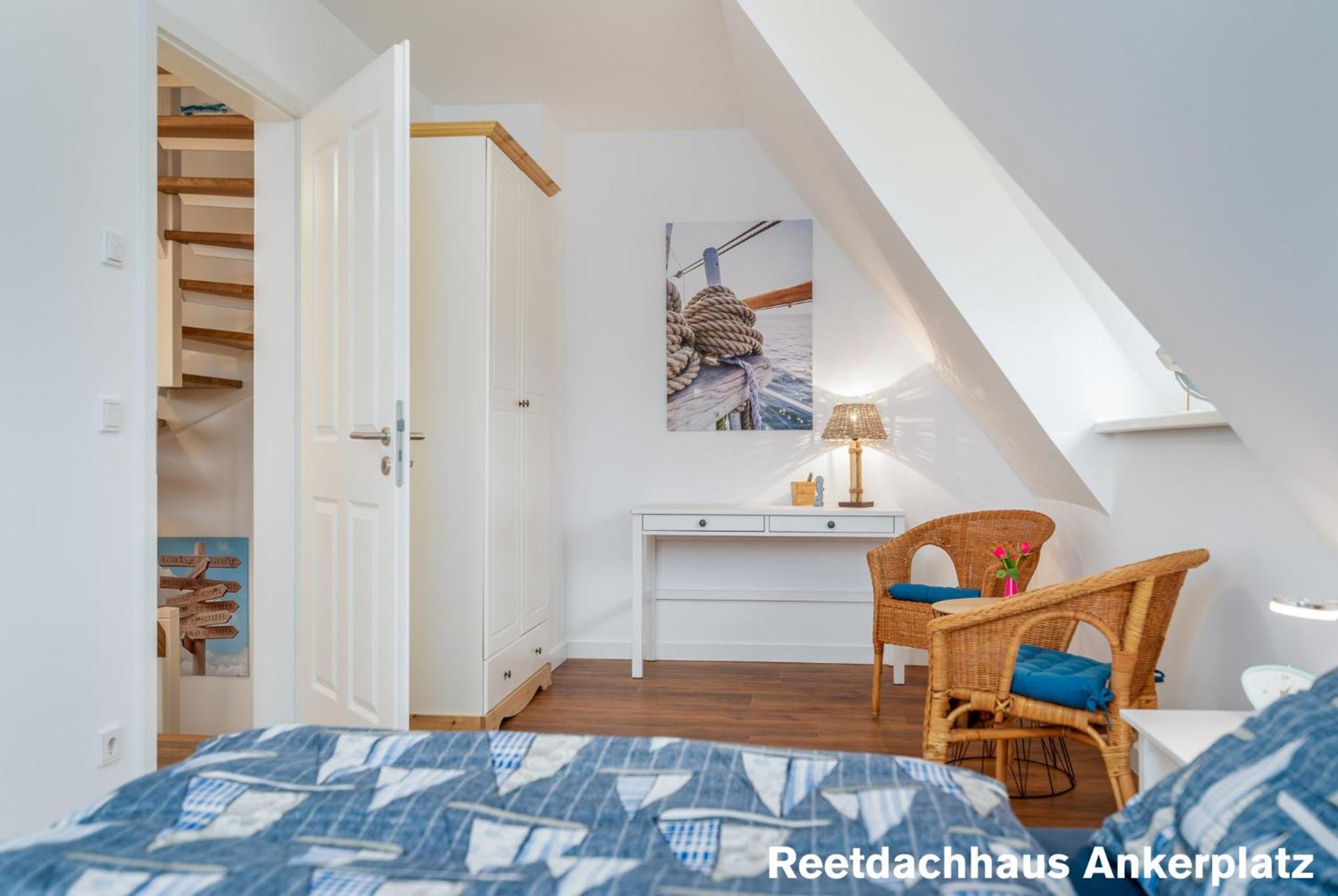 Reetidyll Am Haff Villa Pepelow Exterior foto