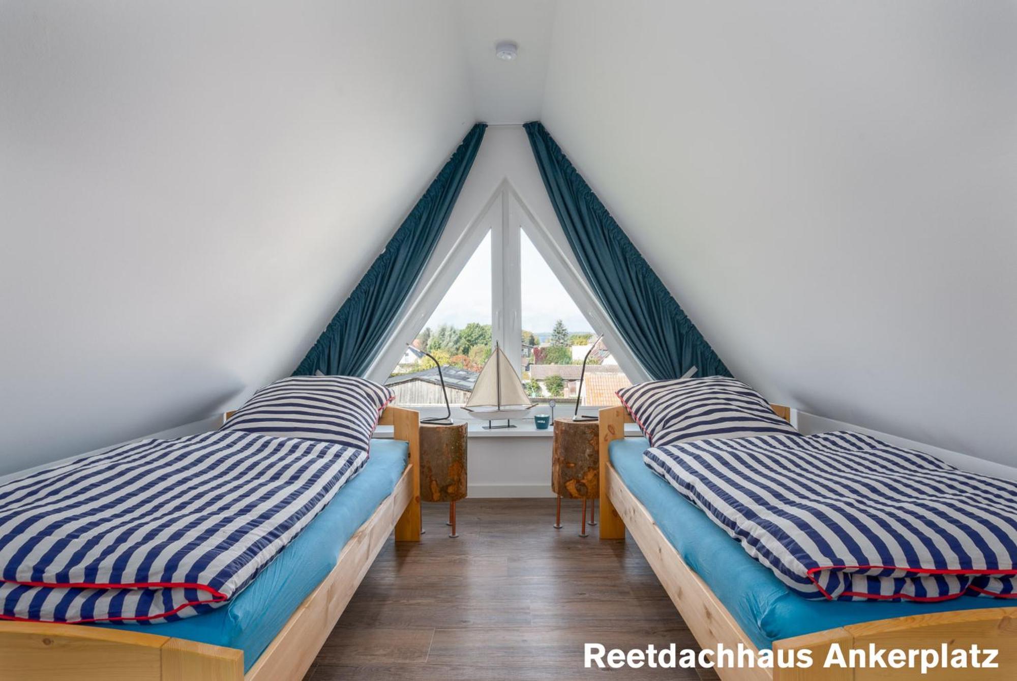Reetidyll Am Haff Villa Pepelow Exterior foto